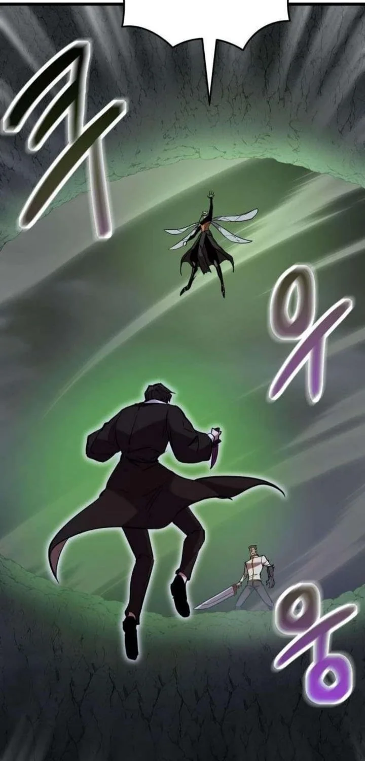 My School Life Pretending to Be a Worthless Person Chapter 137 Gambar 51