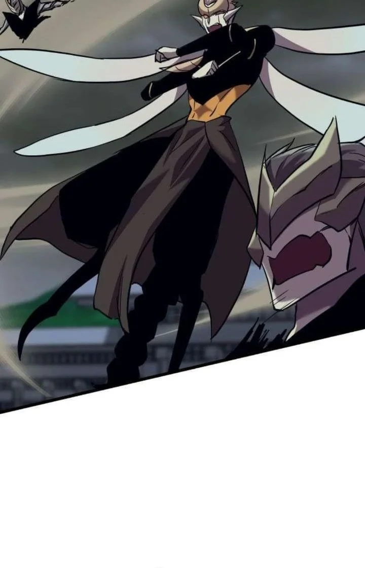 My School Life Pretending to Be a Worthless Person Chapter 137 Gambar 39