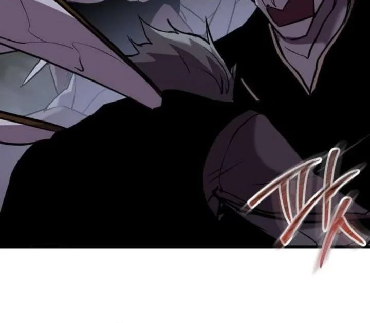 My School Life Pretending to Be a Worthless Person Chapter 137 Gambar 43