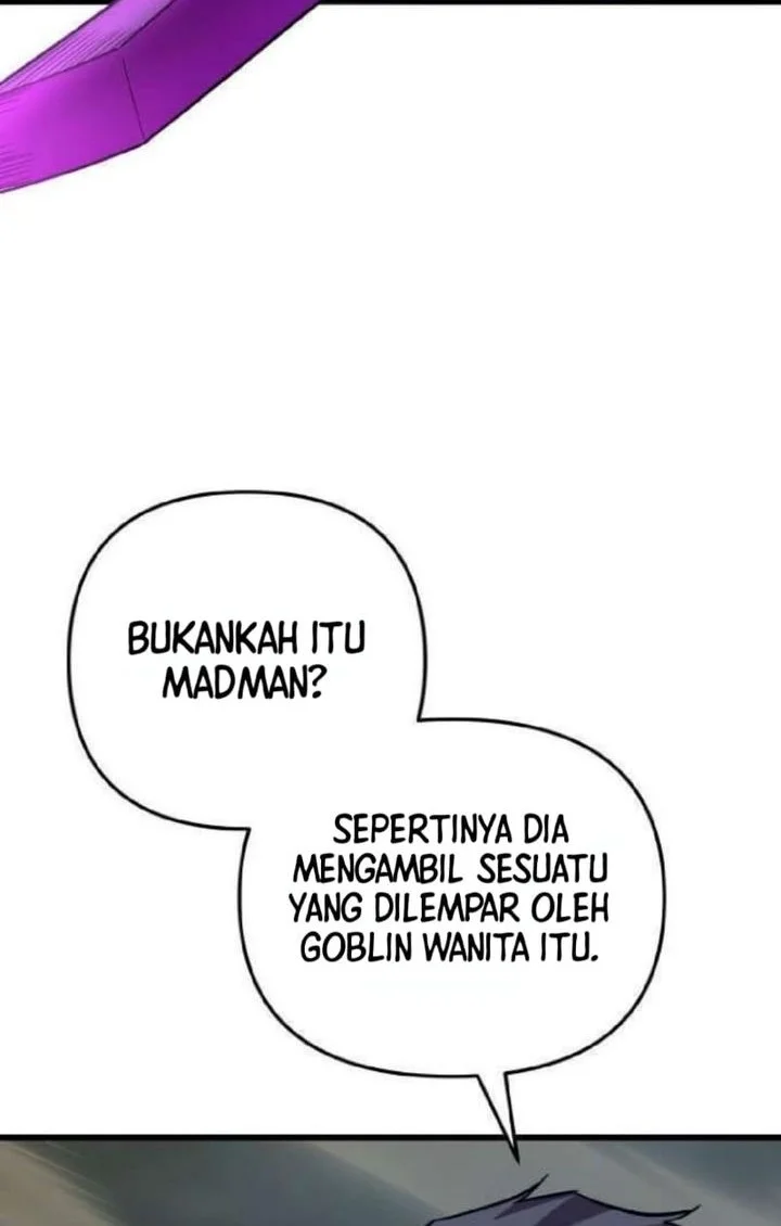My School Life Pretending to Be a Worthless Person Chapter 137 Gambar 6