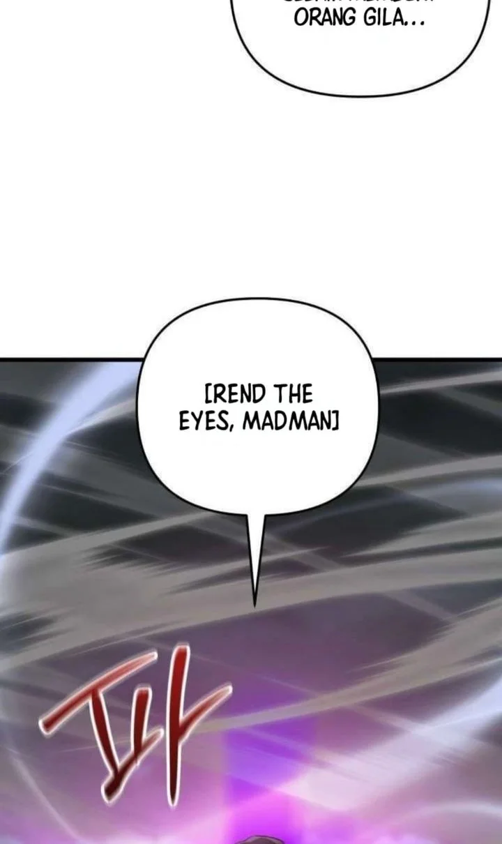 My School Life Pretending to Be a Worthless Person Chapter 137 Gambar 8