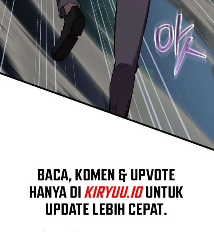 My School Life Pretending to Be a Worthless Person Chapter 137 Gambar 14