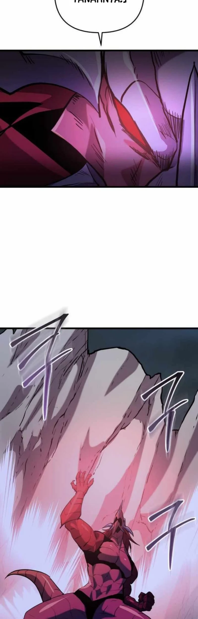 My School Life Pretending to Be a Worthless Person Chapter 138 Gambar 52