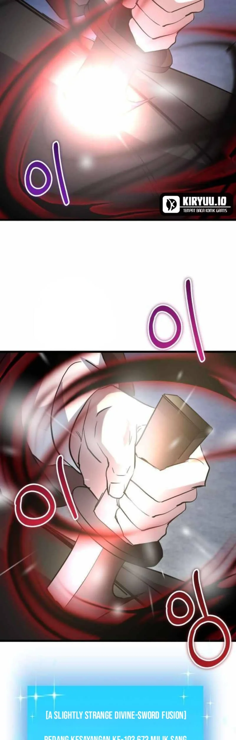 My School Life Pretending to Be a Worthless Person Chapter 138 Gambar 66