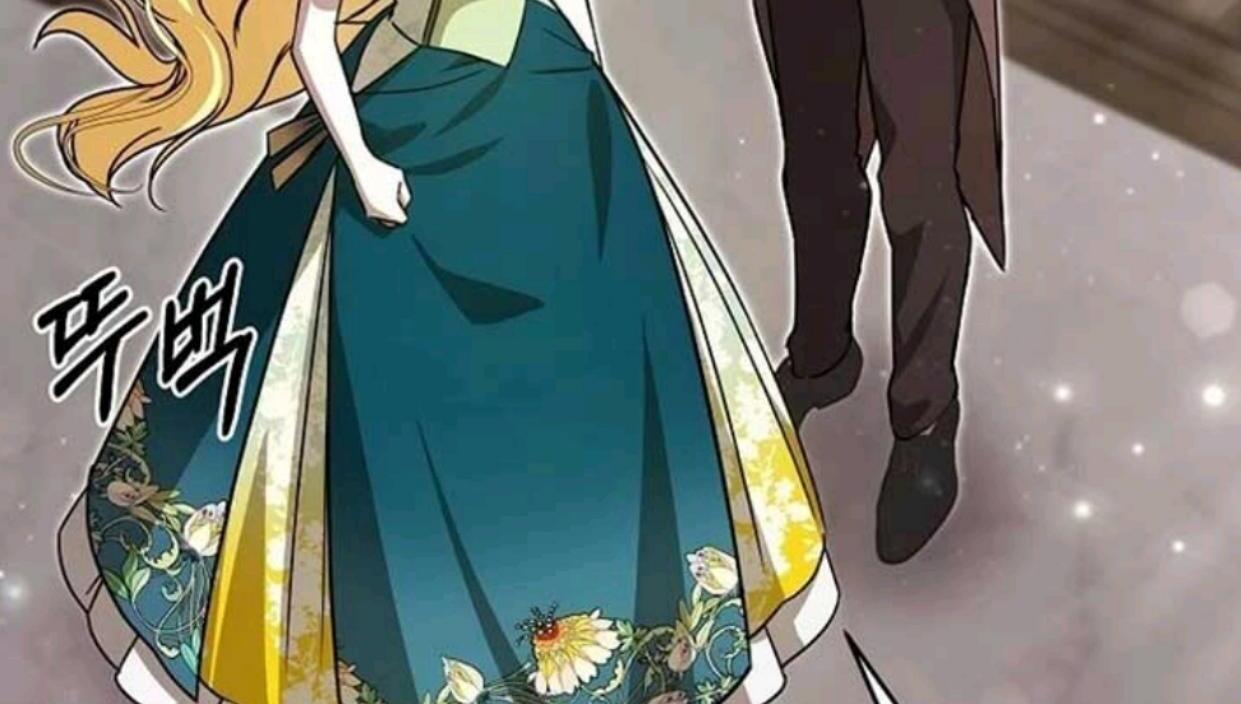 My Sister Is the Main Character Chapter 1 Gambar 153