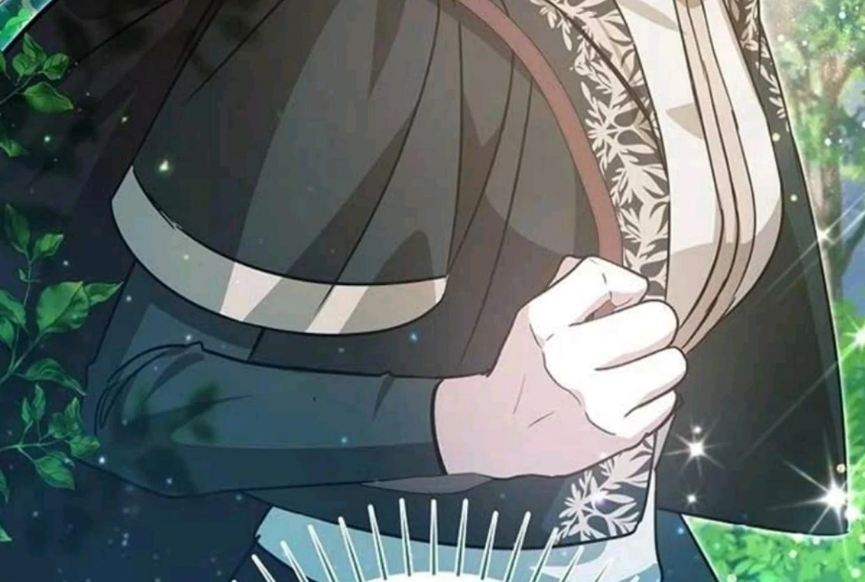 My Sister Is the Main Character Chapter 1 Gambar 175