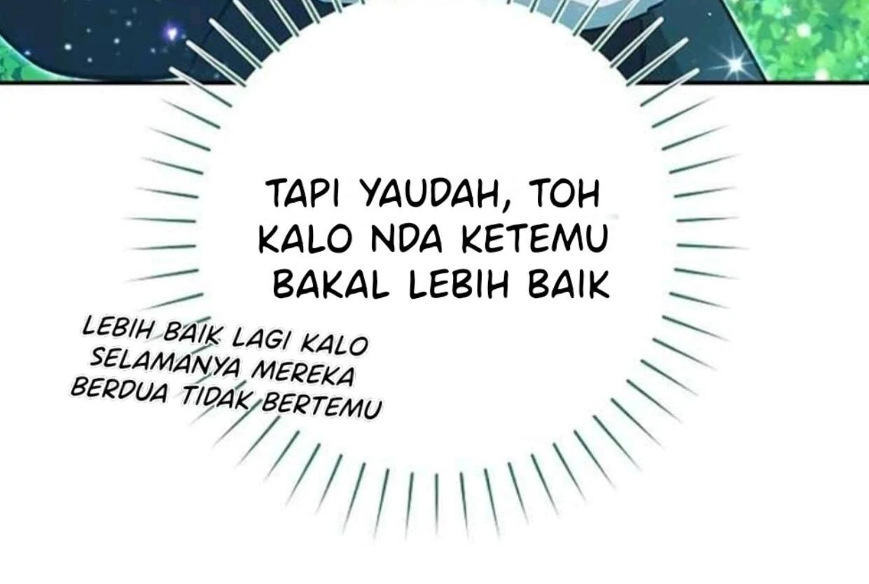 My Sister Is the Main Character Chapter 1 Gambar 176