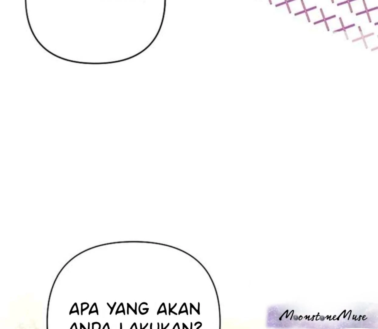 My Sister Is the Main Character Chapter 1 Gambar 179