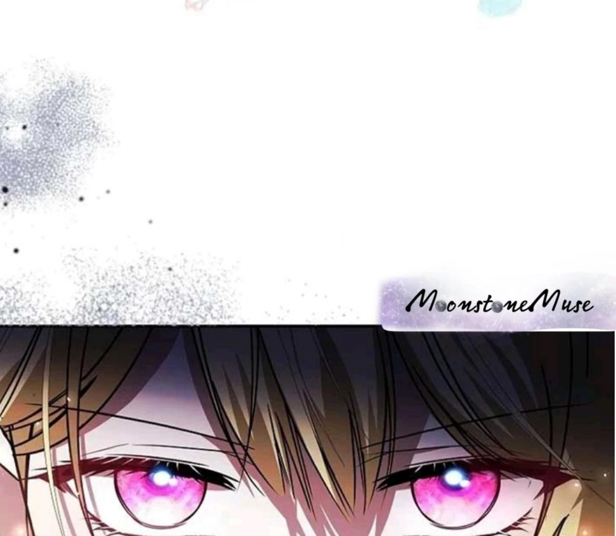 My Sister Is the Main Character Chapter 1 Gambar 190