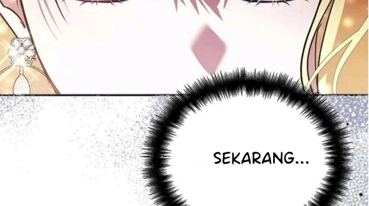 My Sister Is the Main Character Chapter 1 Gambar 191