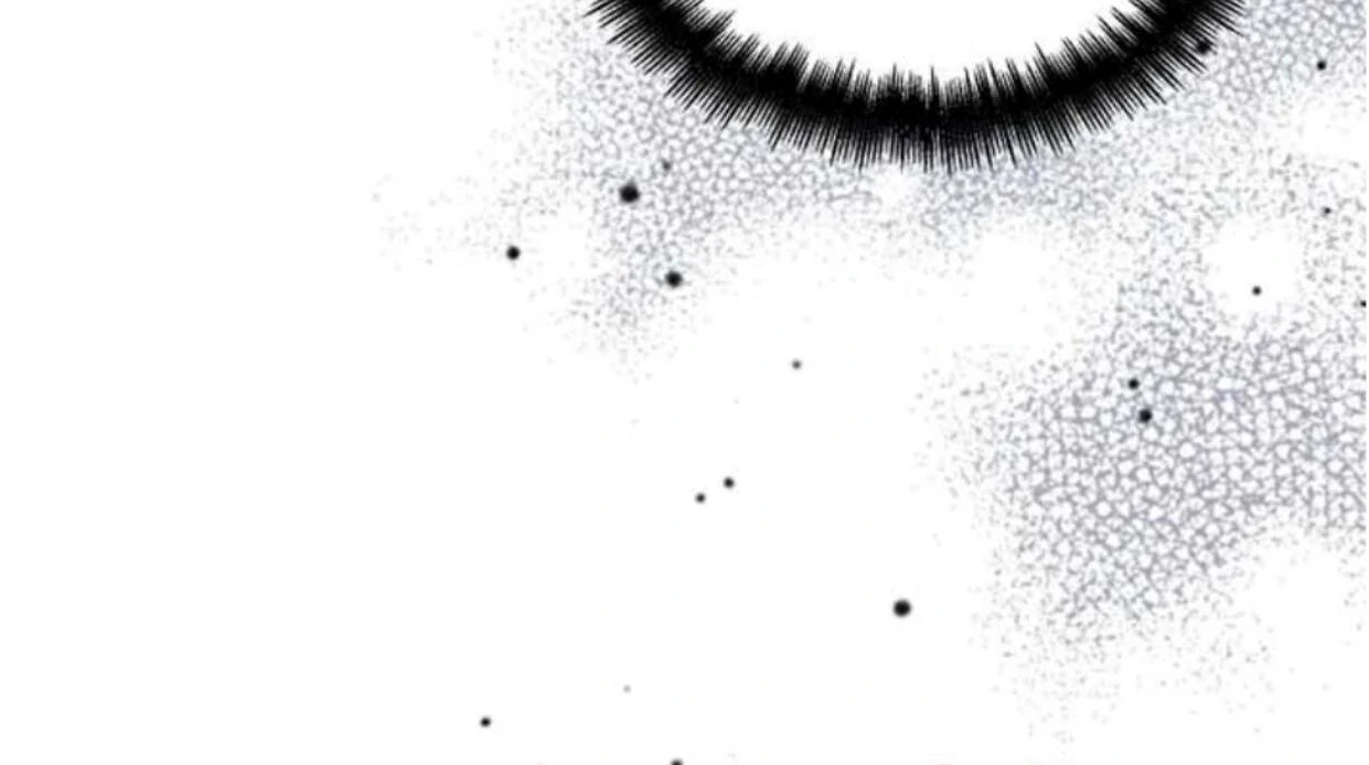 My Sister Is the Main Character Chapter 1 Gambar 192