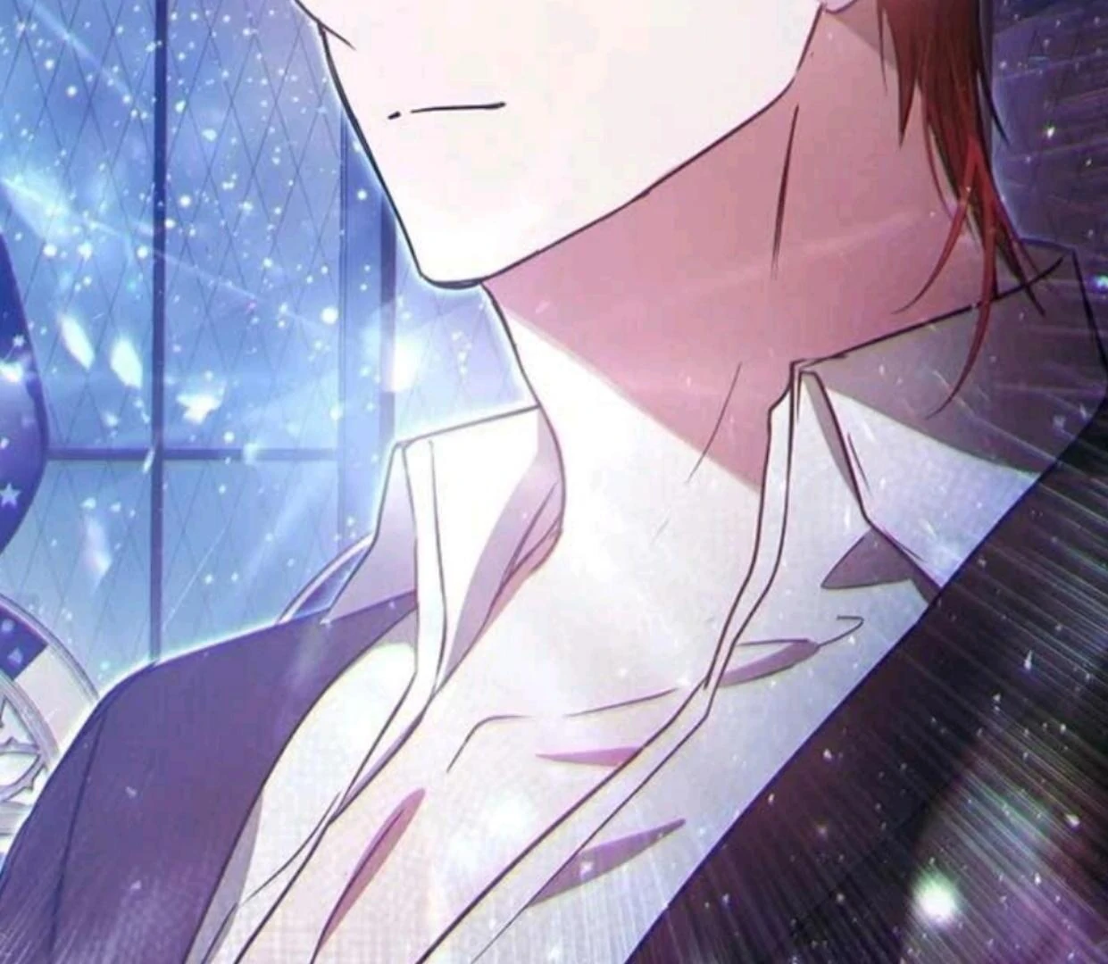 My Sister Is the Main Character Chapter 1 Gambar 198