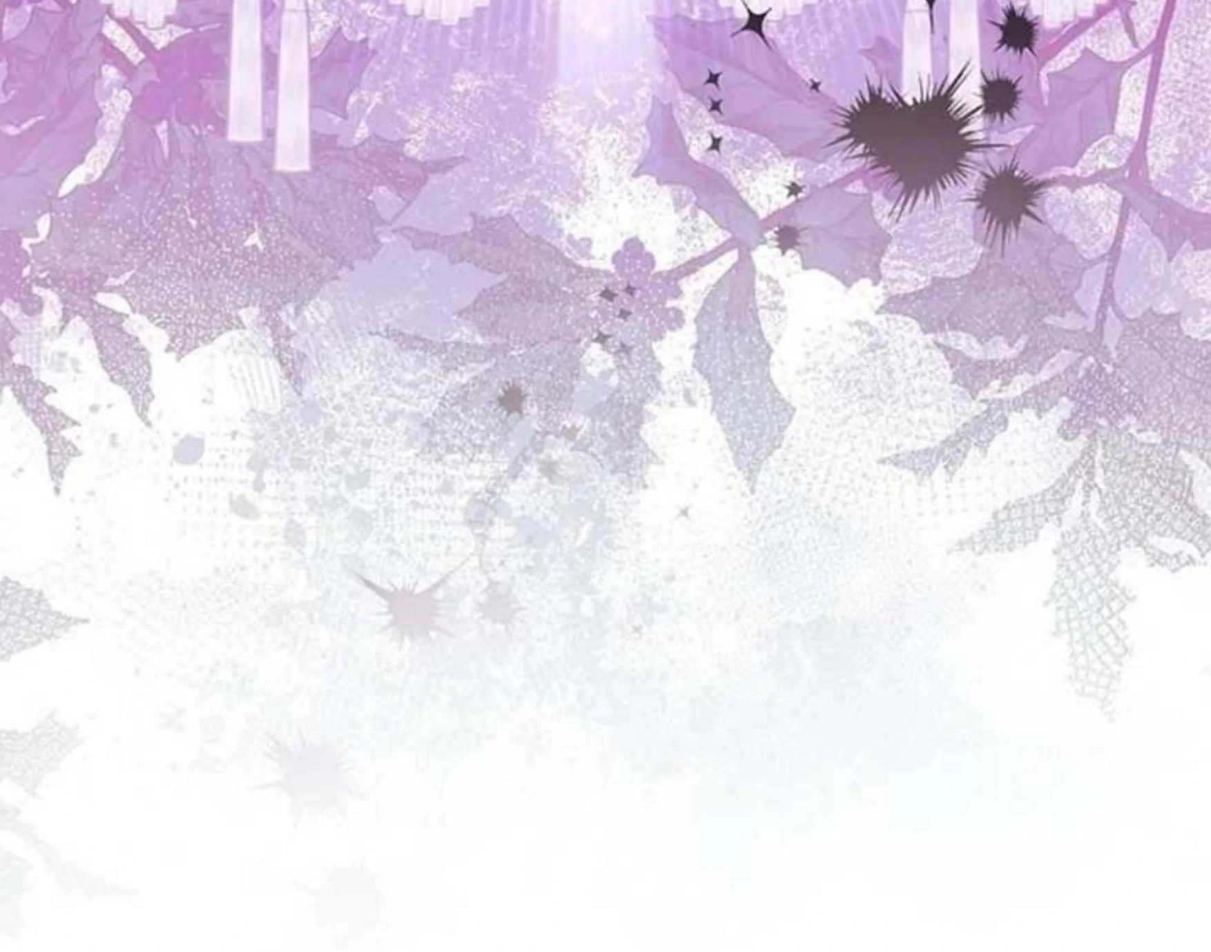 My Sister Is the Main Character Chapter 1 Gambar 202