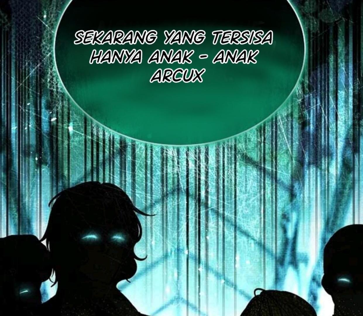 My Sister Is the Main Character Chapter 1 Gambar 10