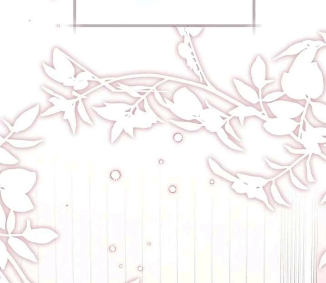 My Sister Is the Main Character Chapter 1 Gambar 111