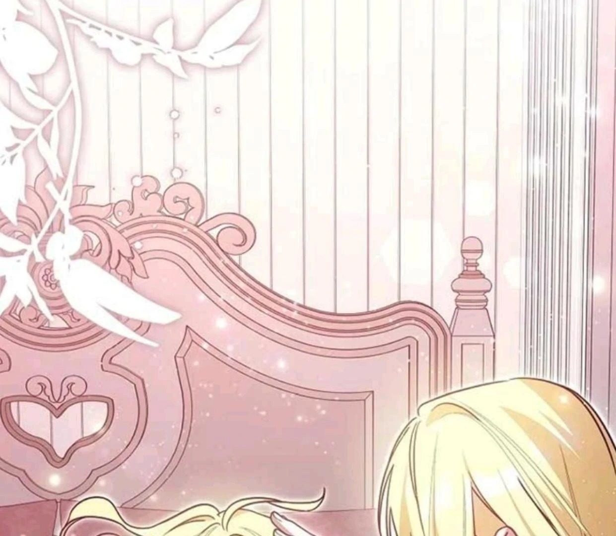 My Sister Is the Main Character Chapter 1 Gambar 112