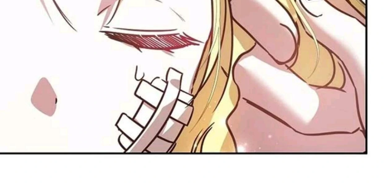 My Sister Is the Main Character Chapter 1 Gambar 116