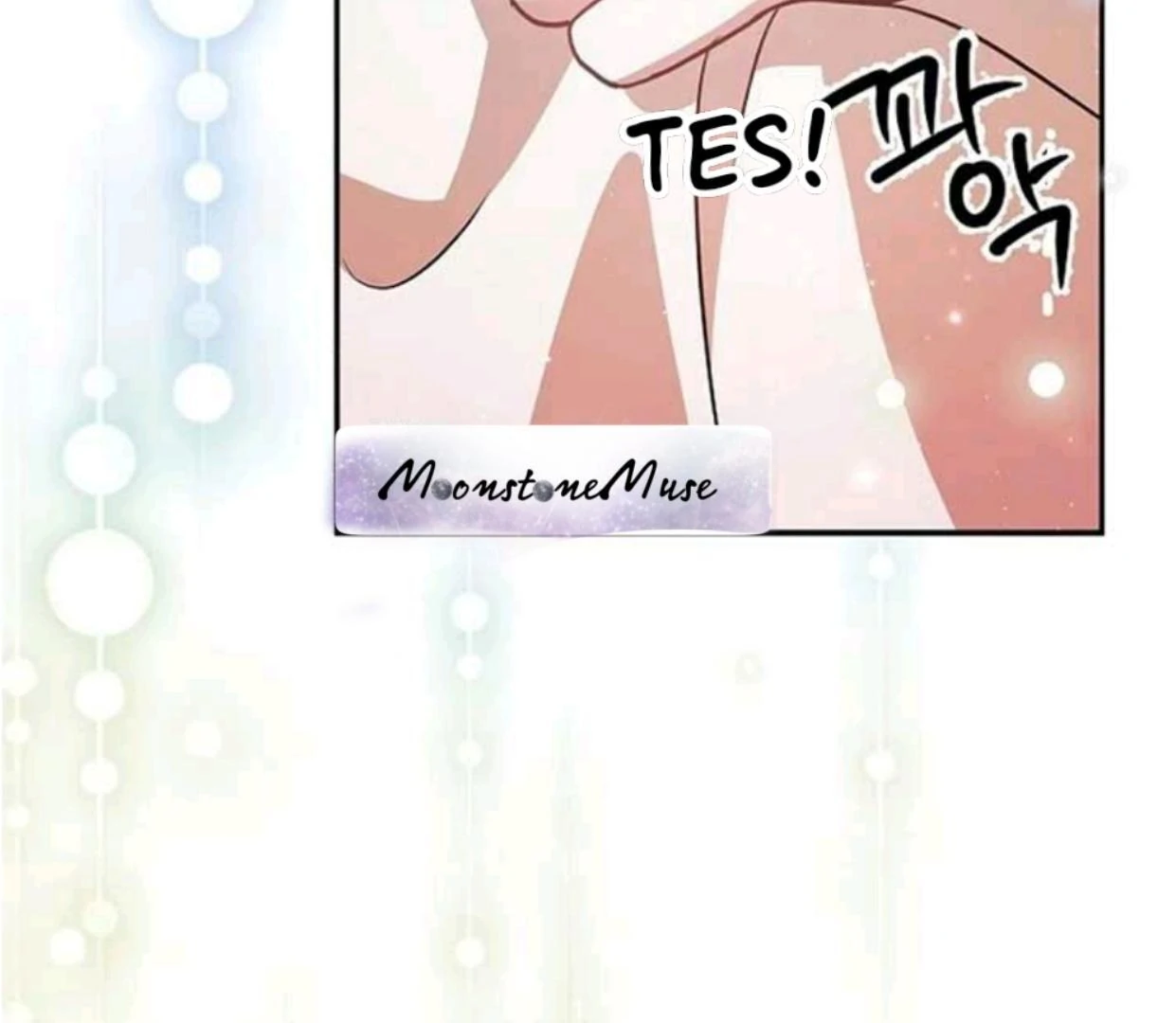 My Sister Is the Main Character Chapter 1 Gambar 119