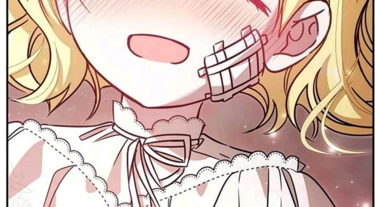 My Sister Is the Main Character Chapter 1 Gambar 129