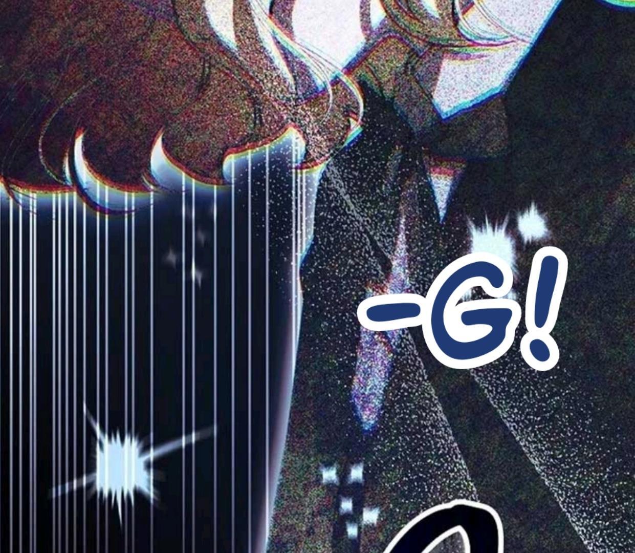 My Sister Is the Main Character Chapter 1 Gambar 25