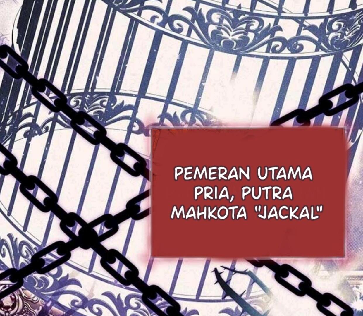 My Sister Is the Main Character Chapter 1 Gambar 37