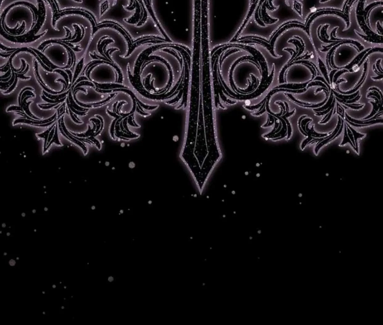 My Sister Is the Main Character Chapter 1 Gambar 33