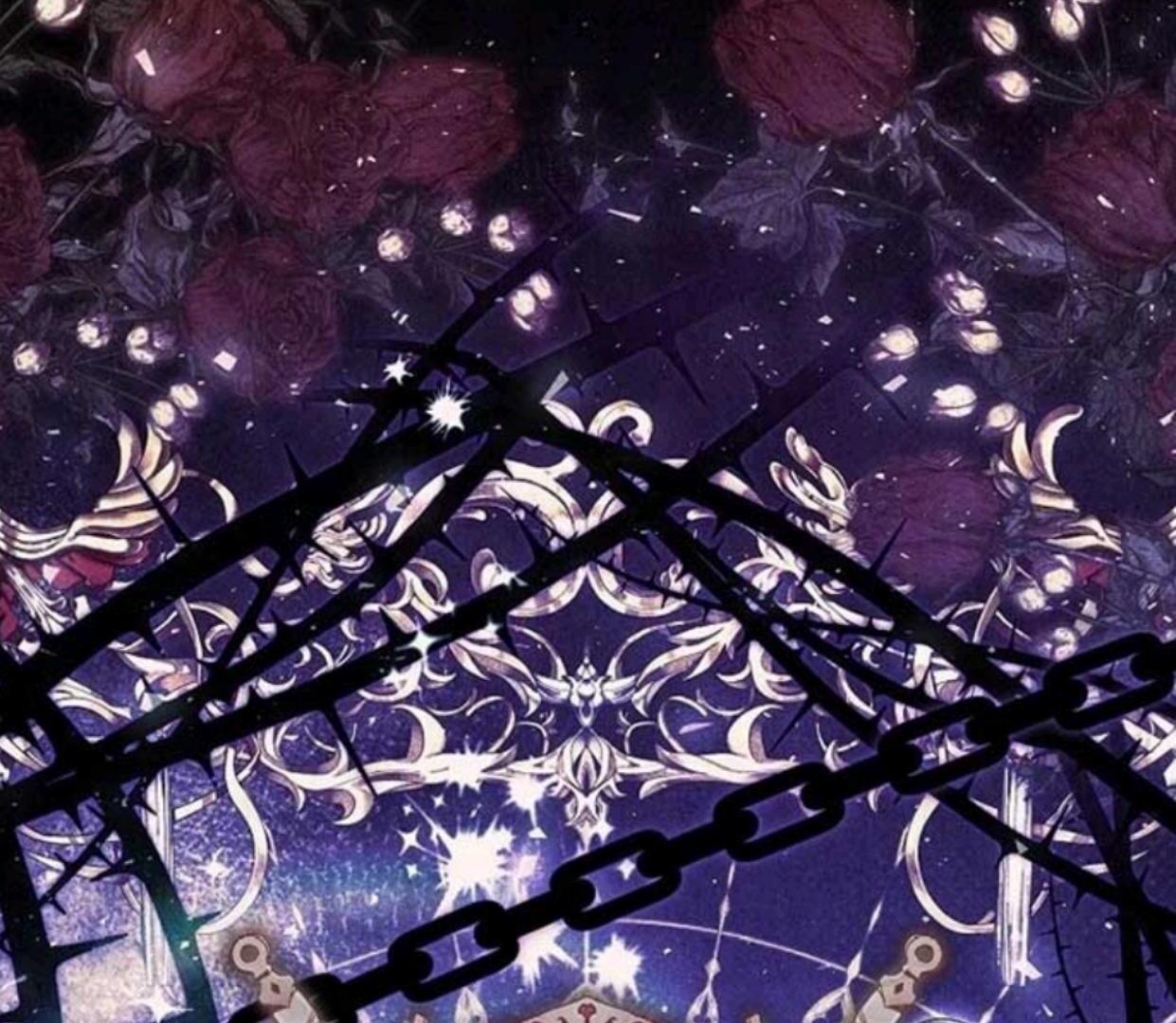 My Sister Is the Main Character Chapter 1 Gambar 35