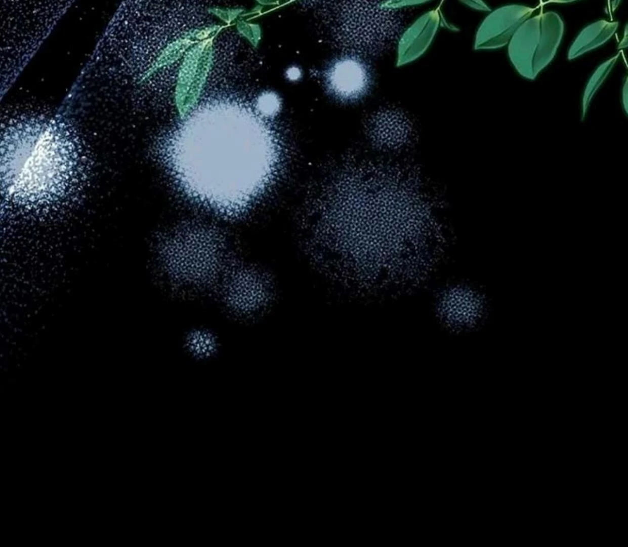 My Sister Is the Main Character Chapter 1 Gambar 4