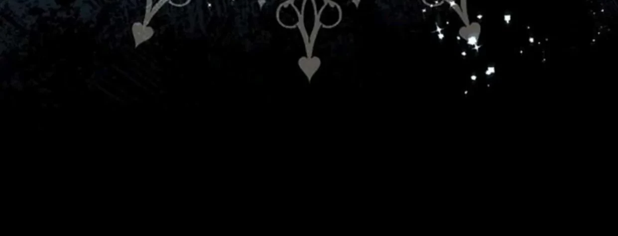 My Sister Is the Main Character Chapter 1 Gambar 47