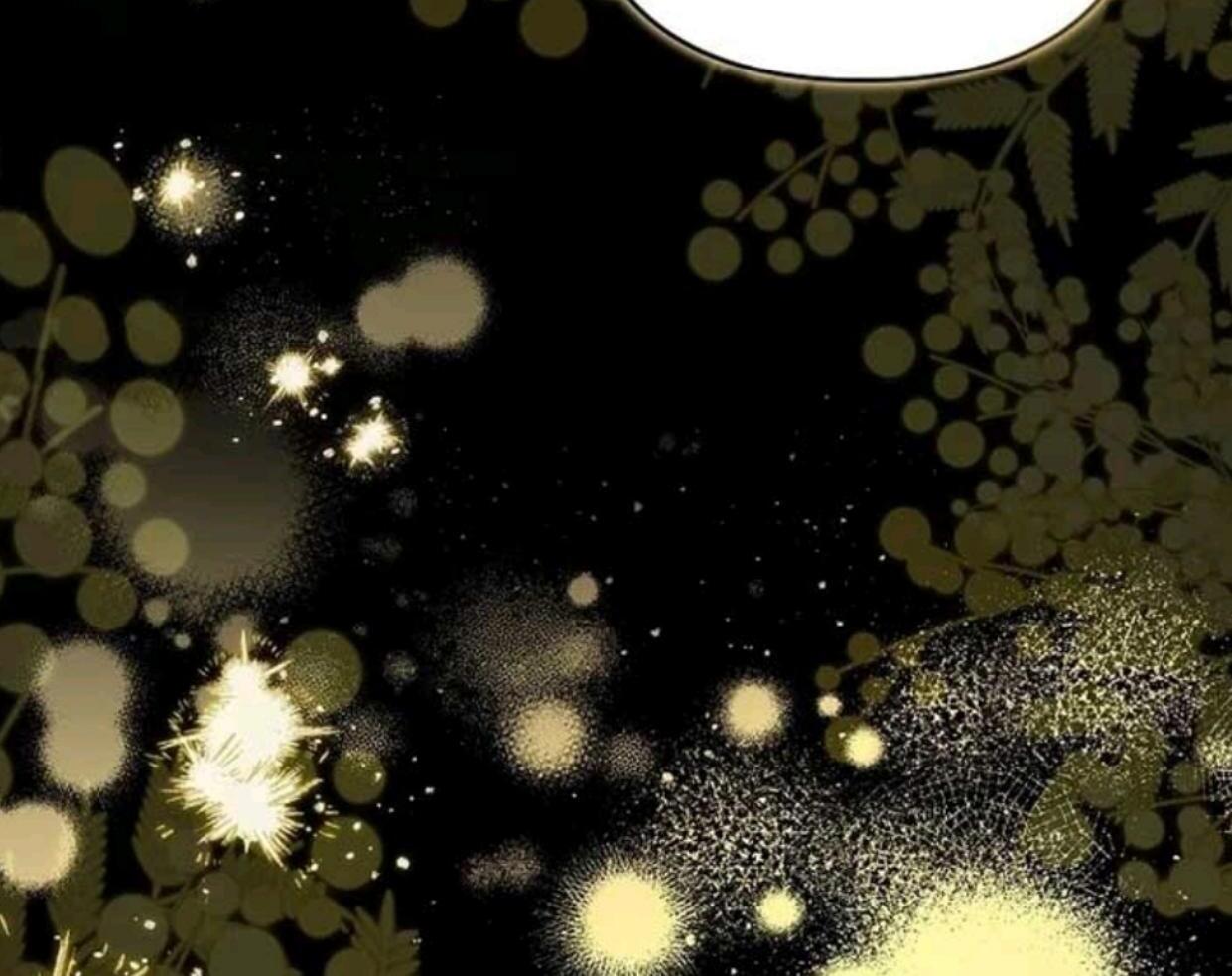 My Sister Is the Main Character Chapter 1 Gambar 63