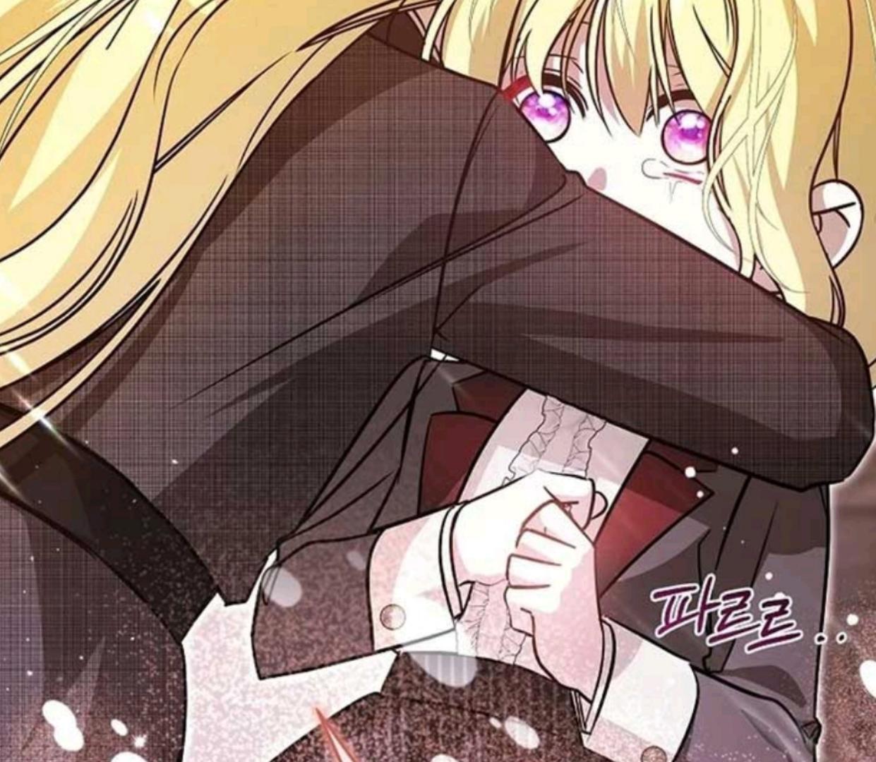 My Sister Is the Main Character Chapter 1 Gambar 58