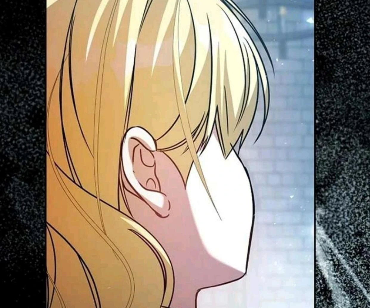 My Sister Is the Main Character Chapter 1 Gambar 72