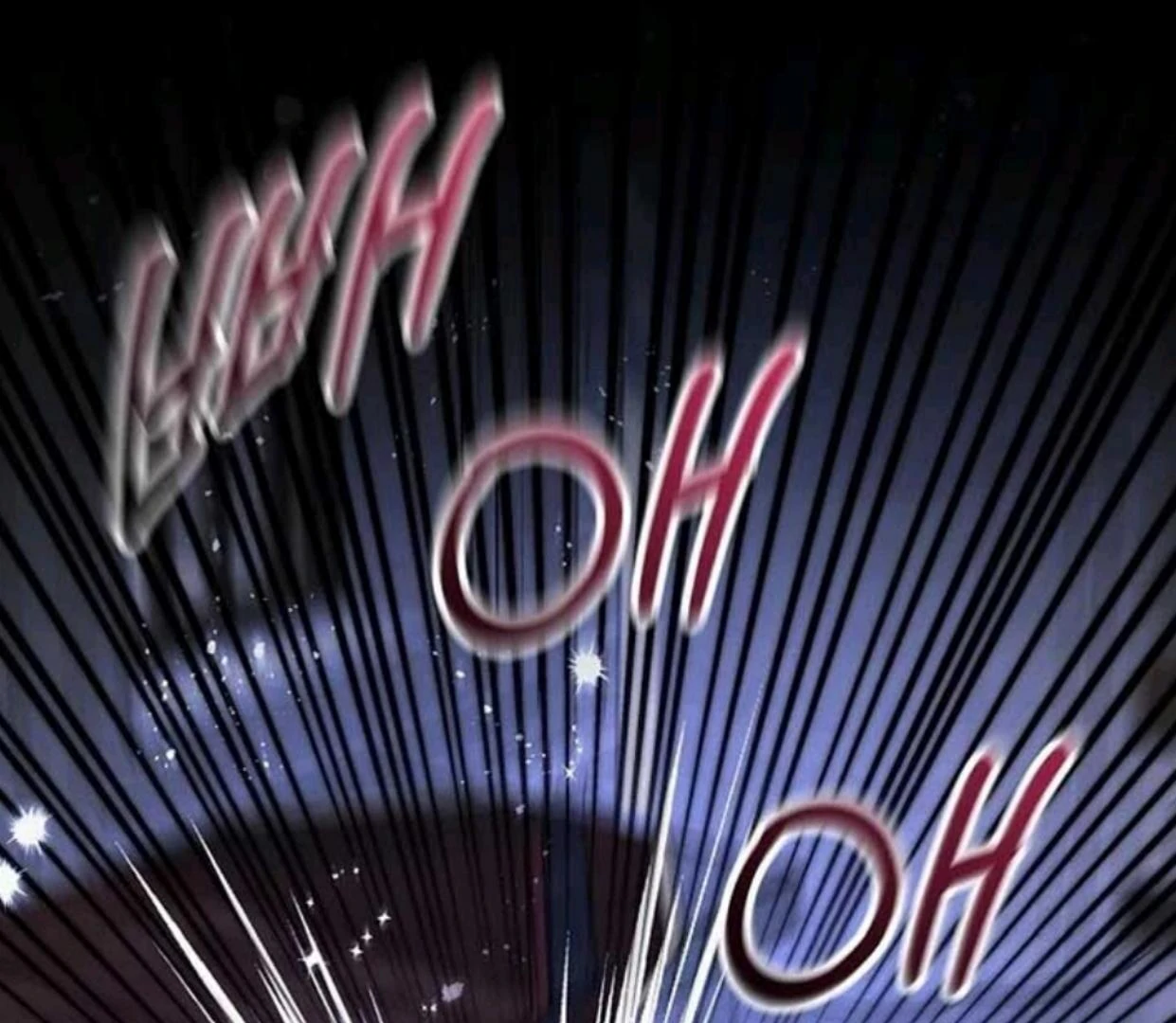 My Sister Is the Main Character Chapter 1 Gambar 77