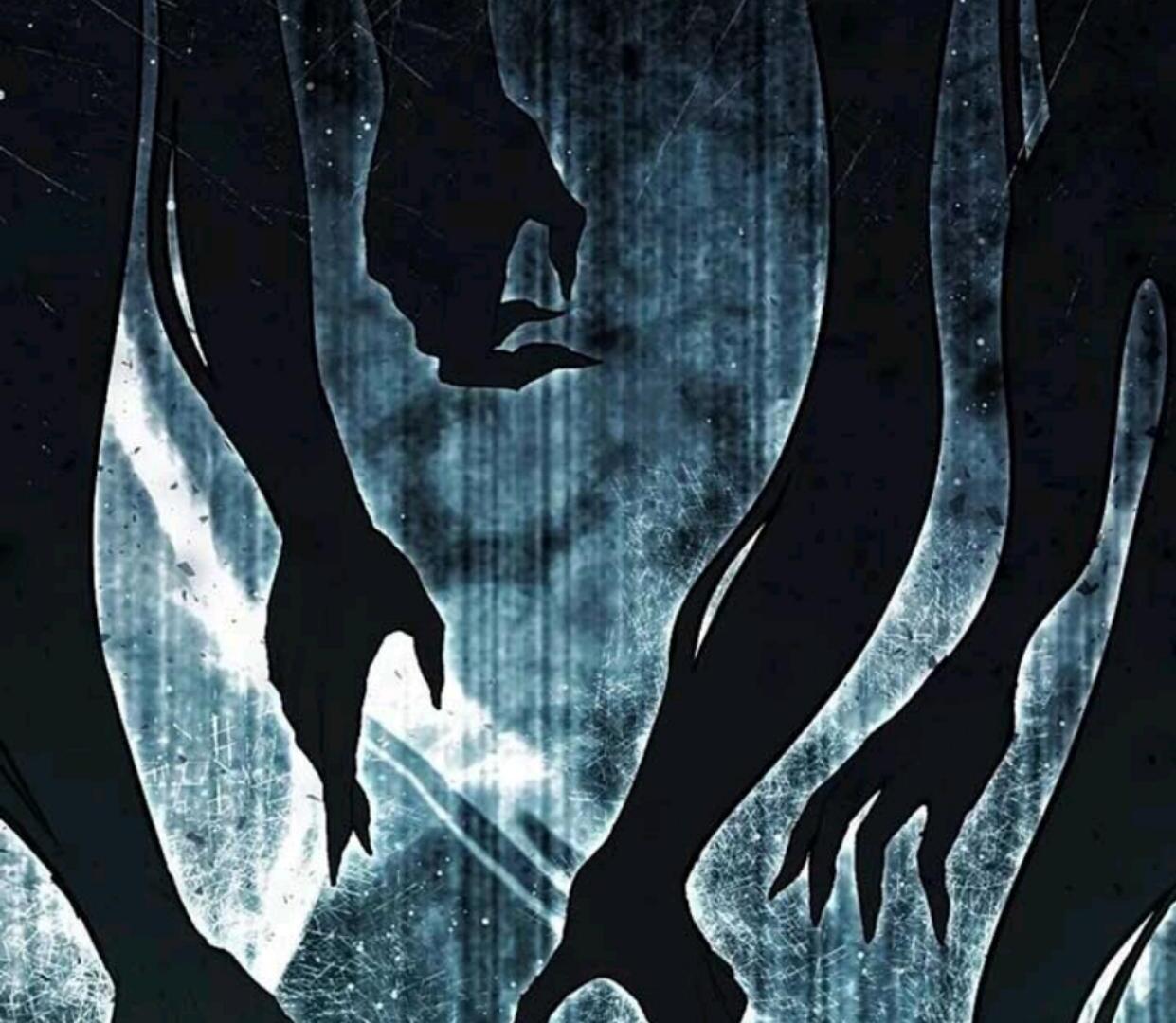 My Sister Is the Main Character Chapter 1 Gambar 85