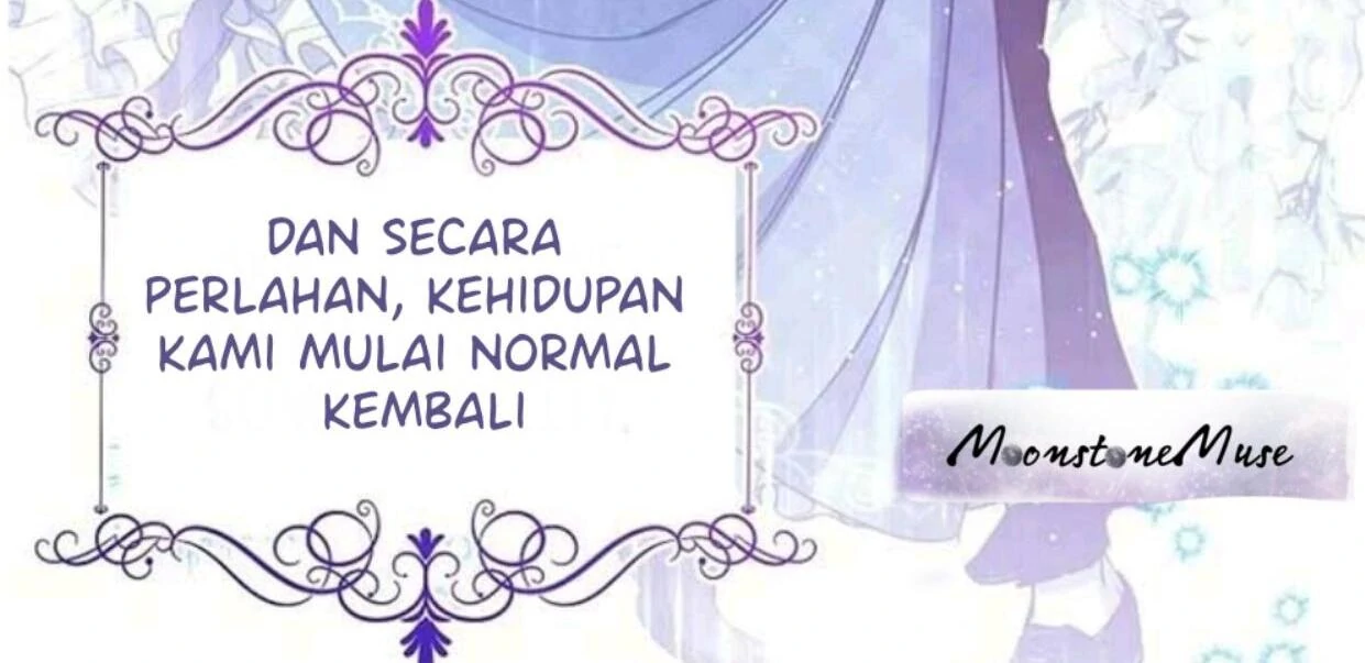 My Sister Is the Main Character Chapter 1 Gambar 99