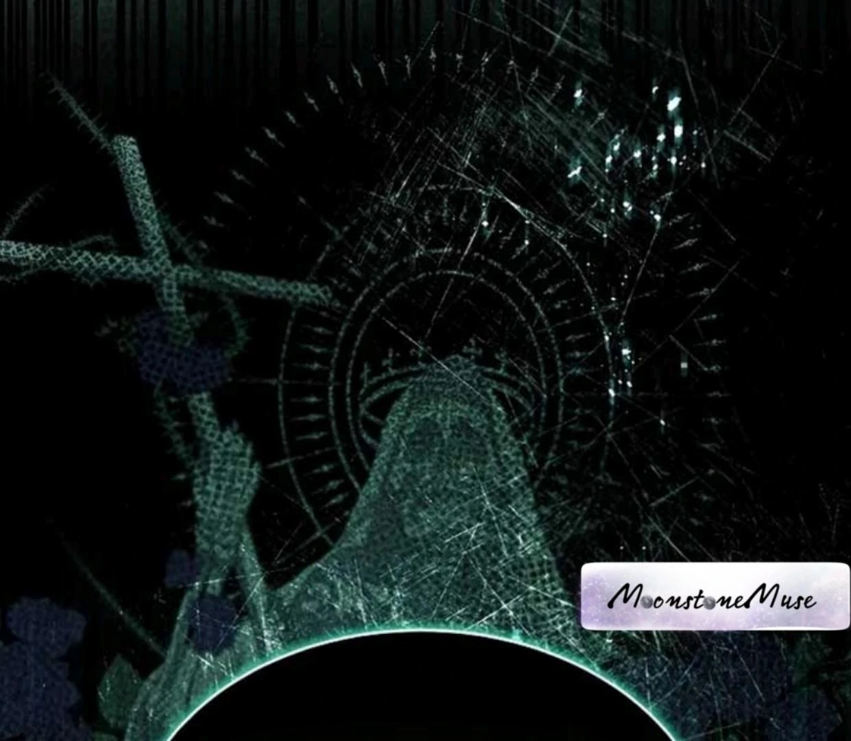 My Sister Is the Main Character Chapter 1 Gambar 9