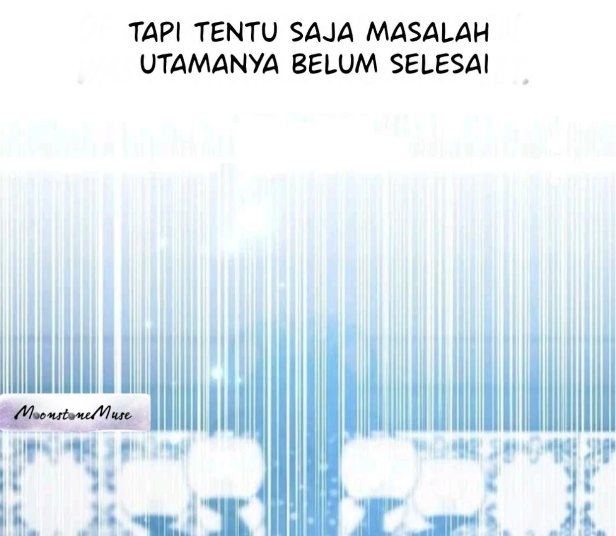 My Sister Is the Main Character Chapter 1 Gambar 100