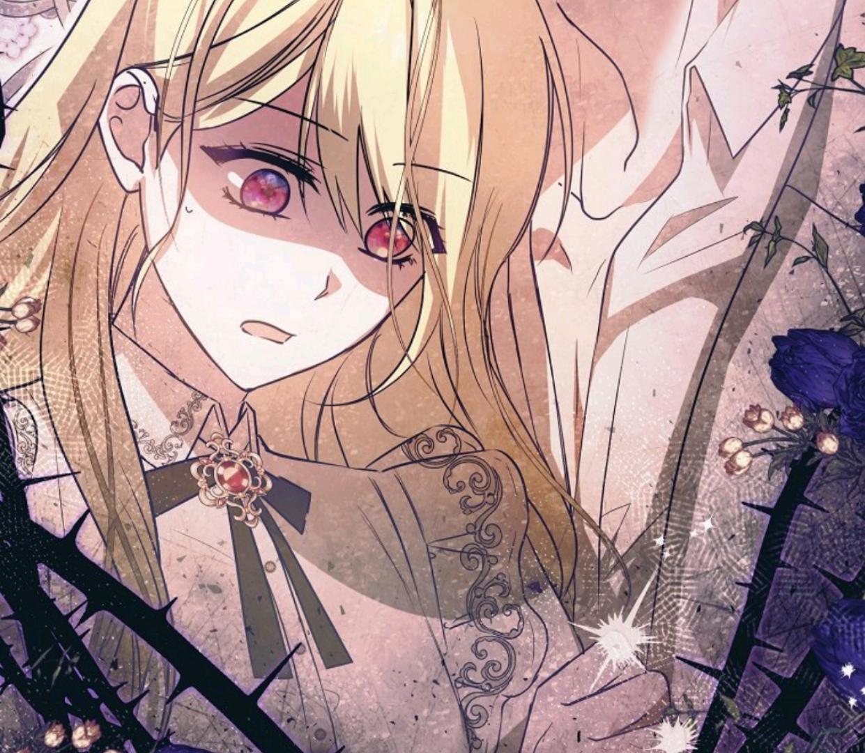 My Sister Is the Main Character Chapter 10 Gambar 4