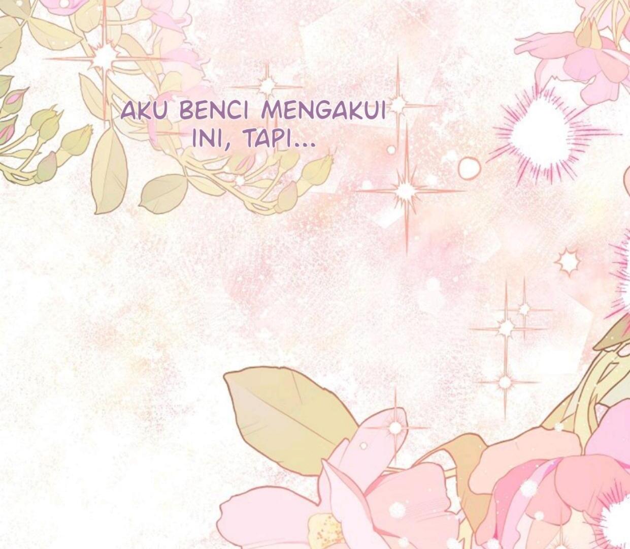 My Sister Is the Main Character Chapter 10 Gambar 43