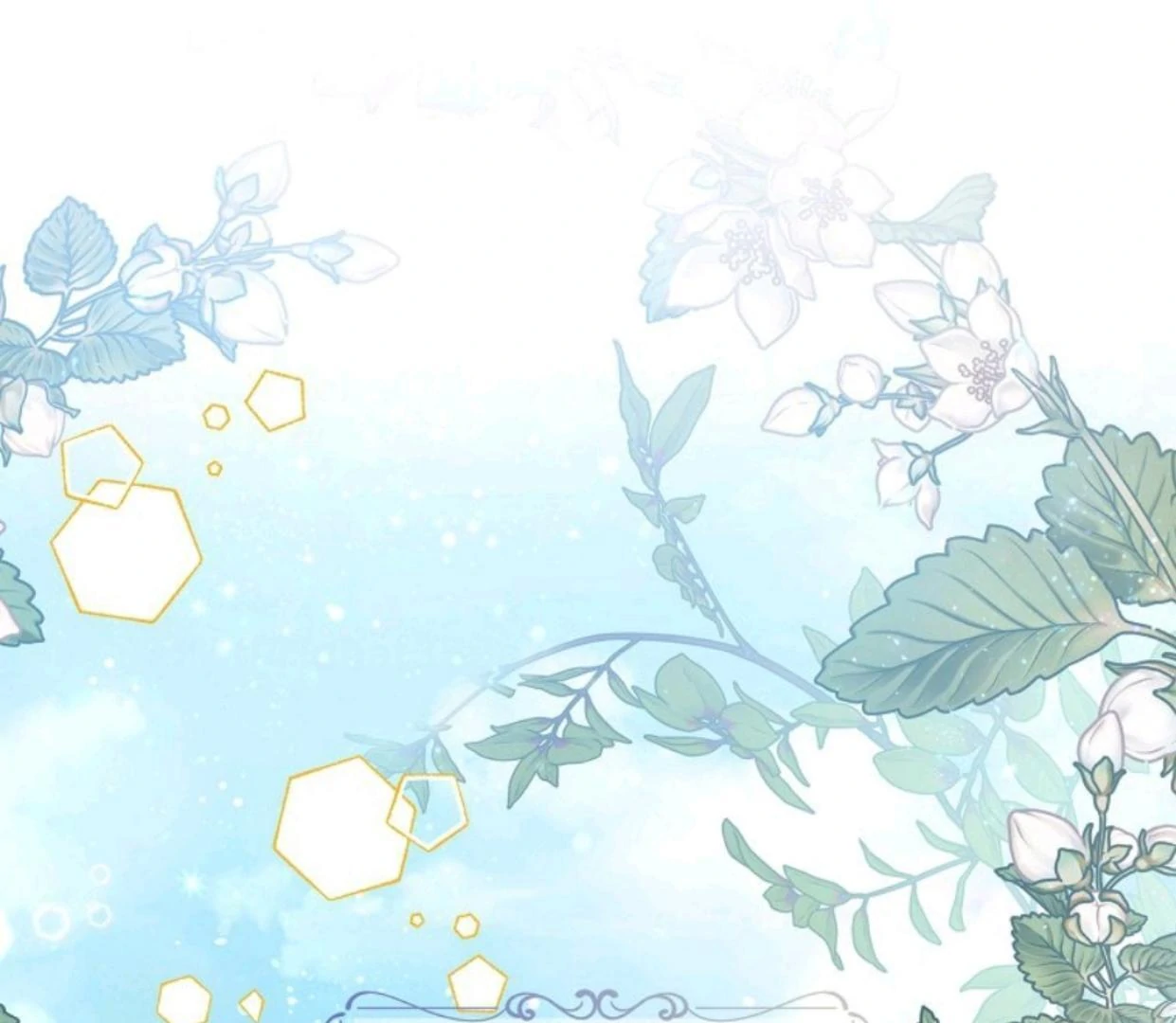 My Sister Is the Main Character Chapter 10 Gambar 48