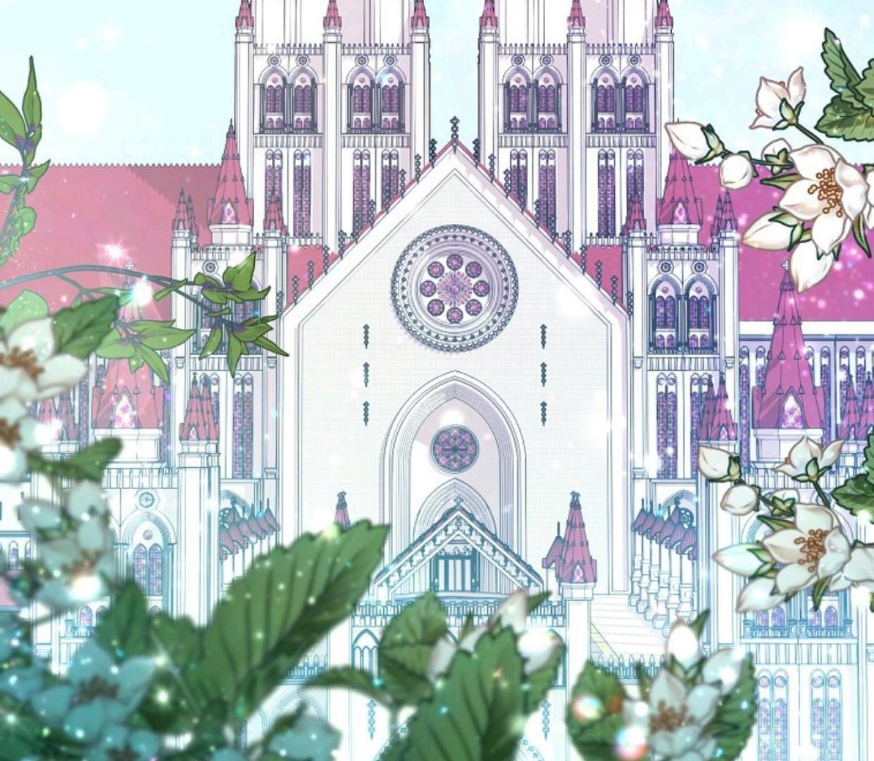 My Sister Is the Main Character Chapter 10 Gambar 50