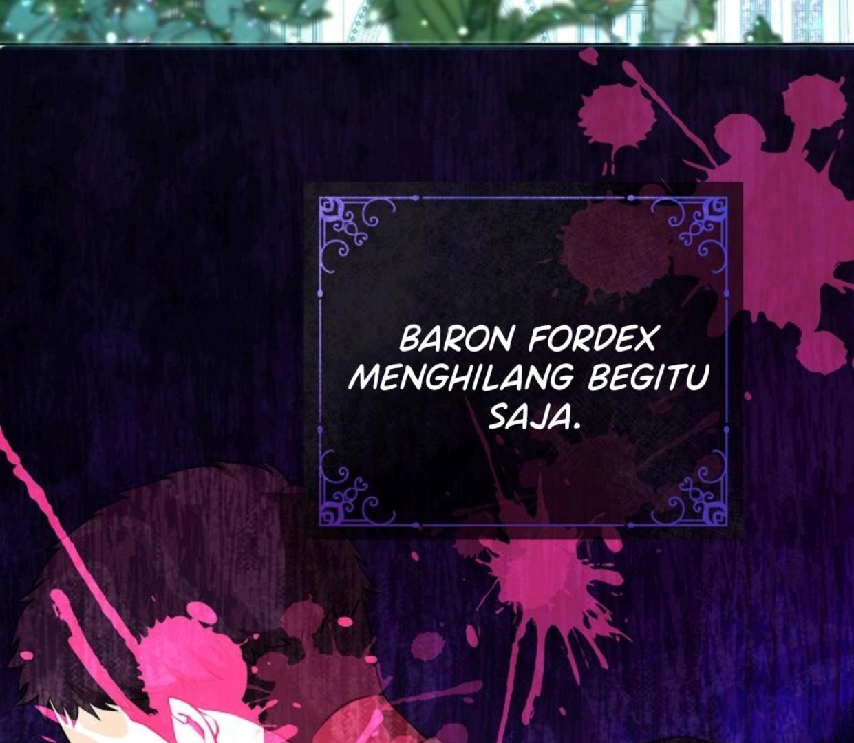 My Sister Is the Main Character Chapter 10 Gambar 51