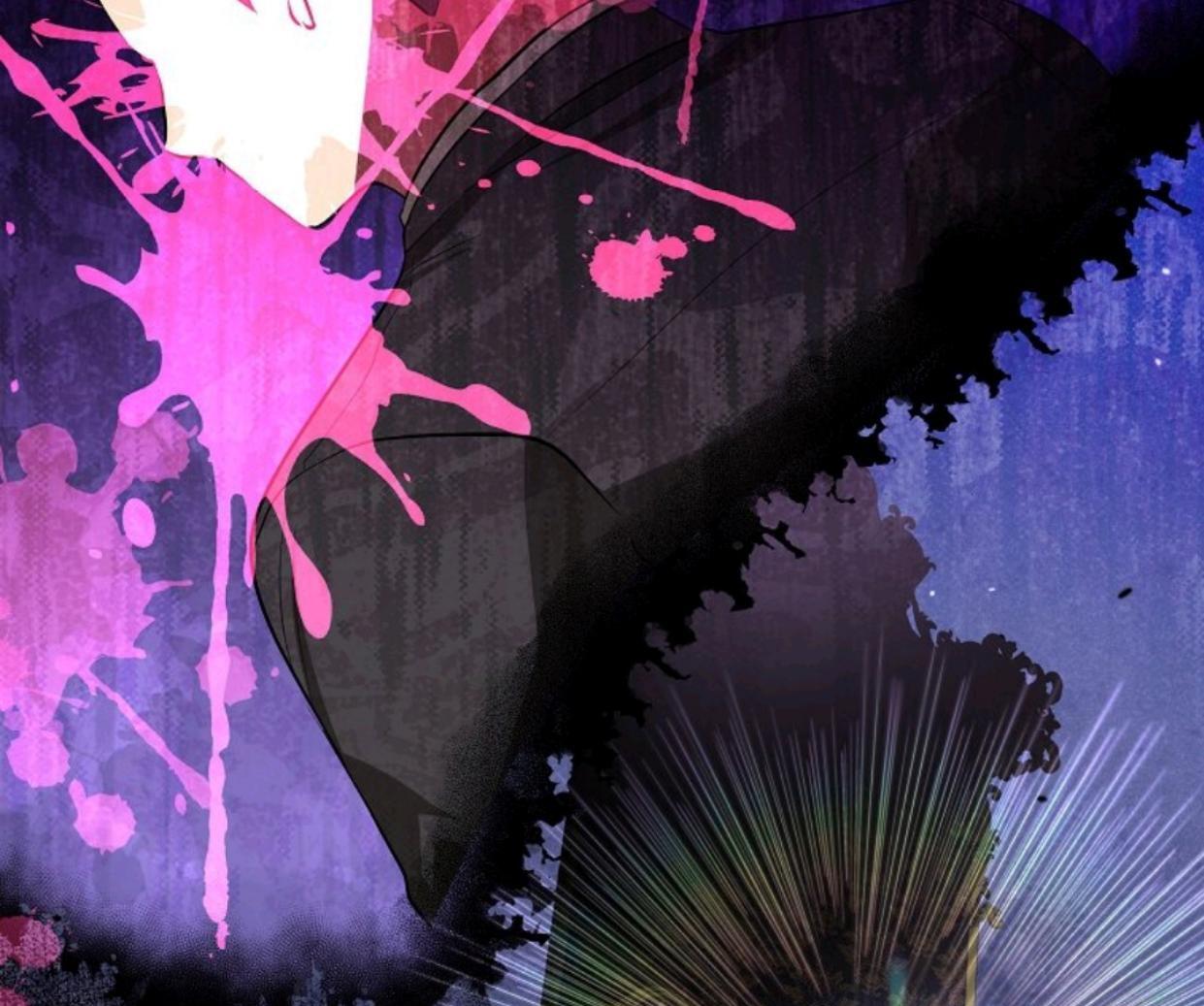 My Sister Is the Main Character Chapter 10 Gambar 52