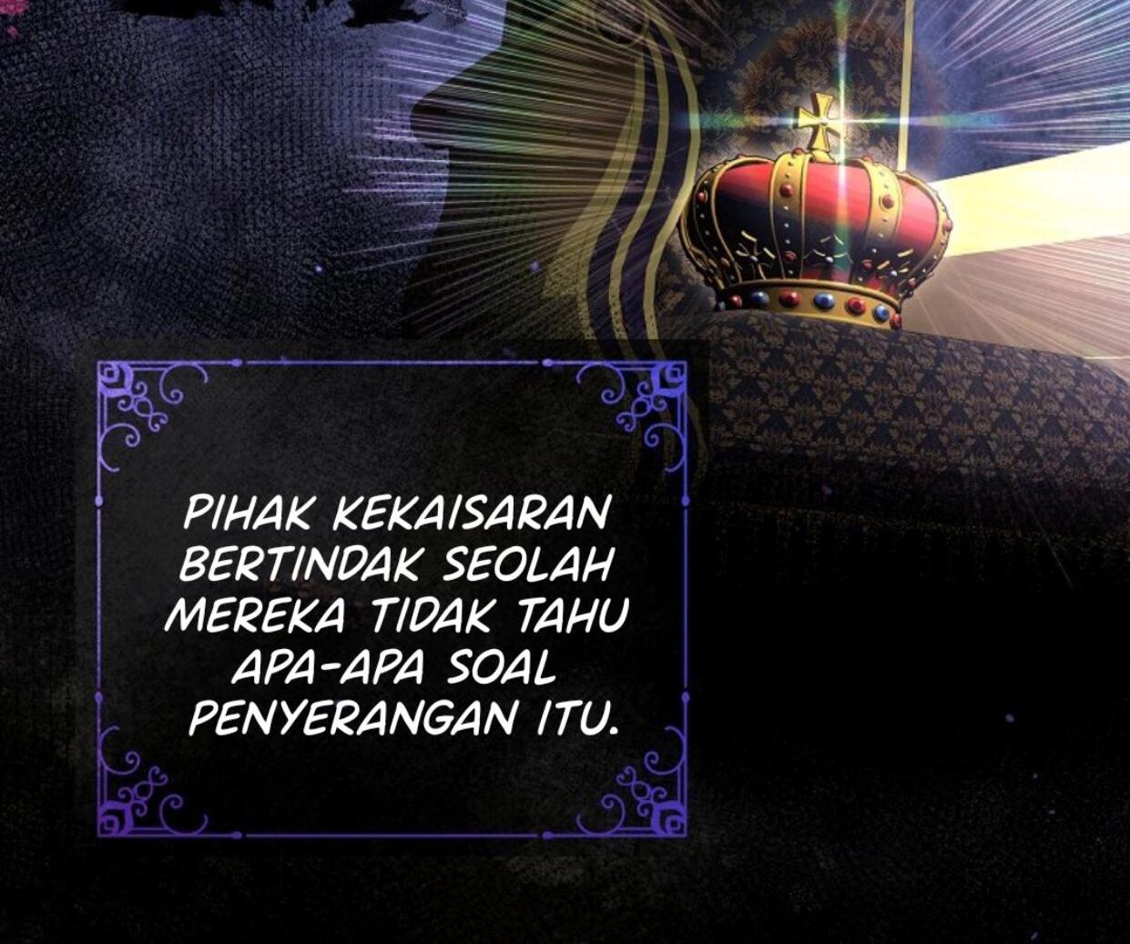 My Sister Is the Main Character Chapter 10 Gambar 53