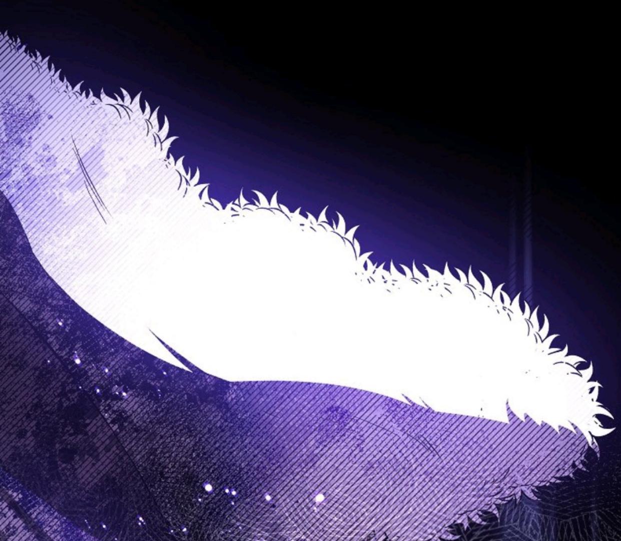 My Sister Is the Main Character Chapter 10 Gambar 54