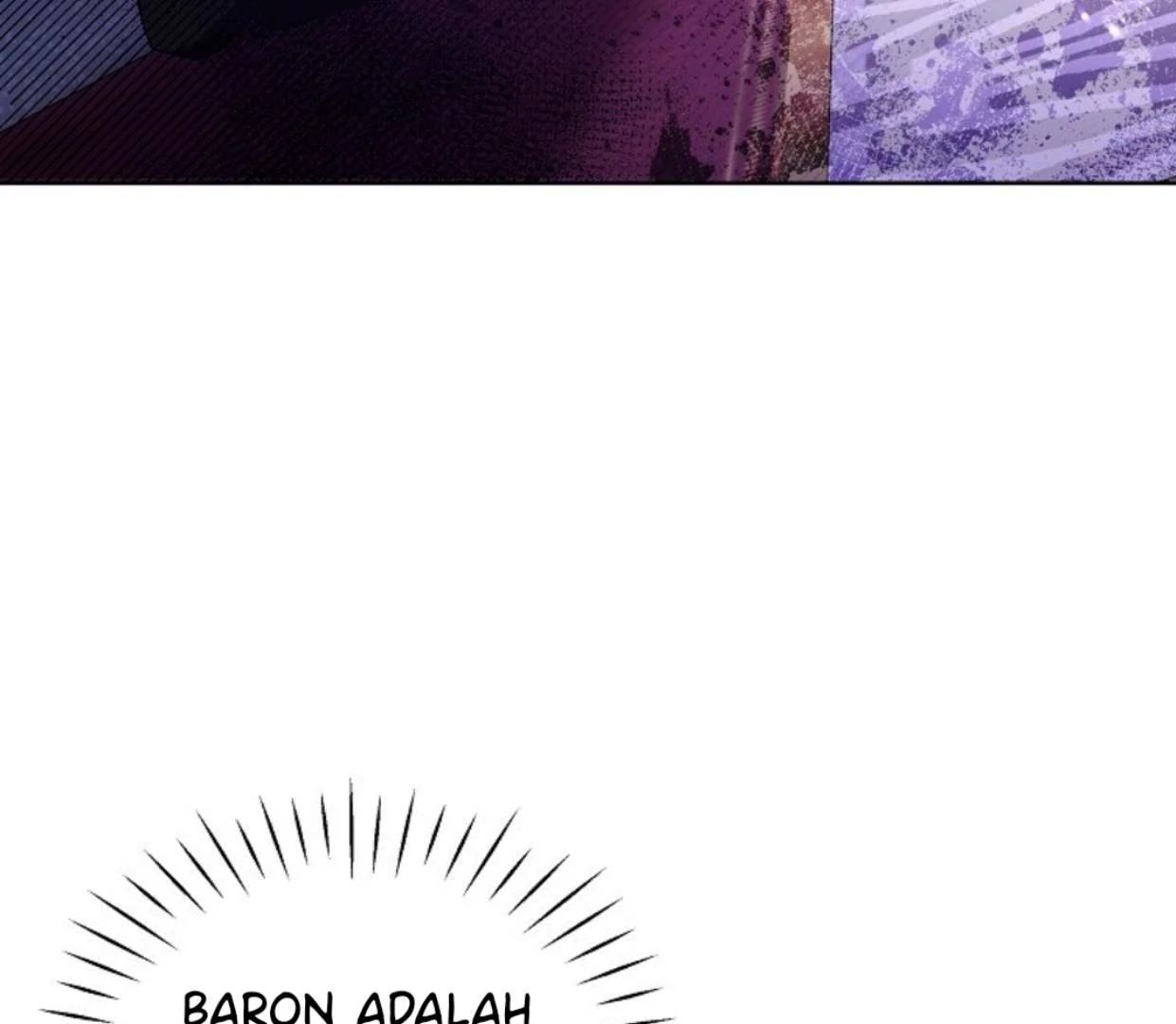 My Sister Is the Main Character Chapter 10 Gambar 56