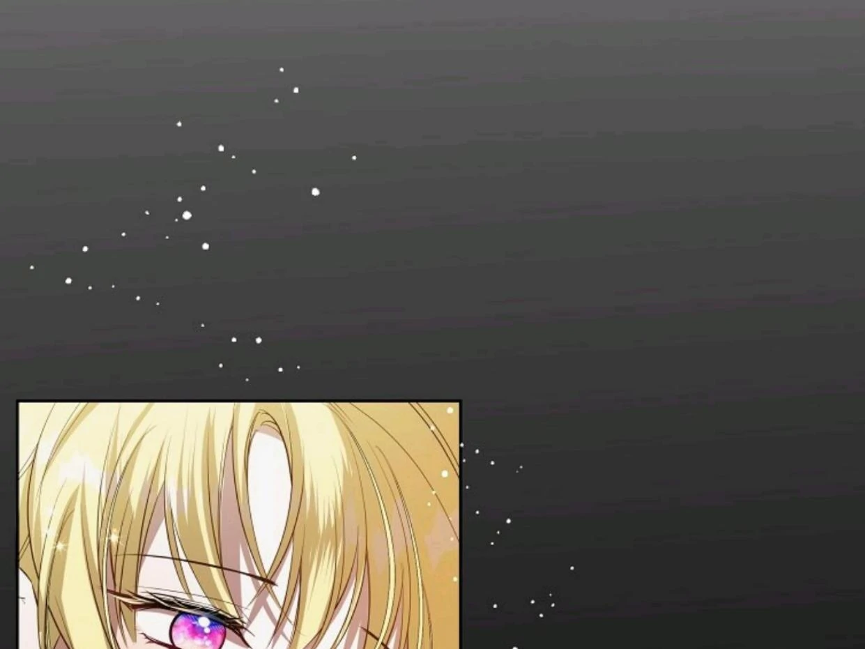 My Sister Is the Main Character Chapter 10 Gambar 59