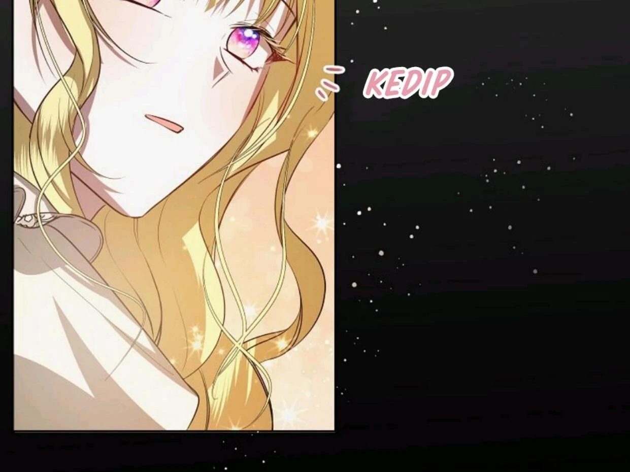 My Sister Is the Main Character Chapter 10 Gambar 60