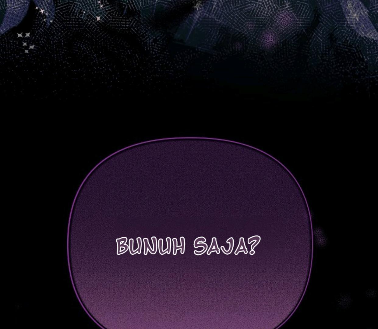 My Sister Is the Main Character Chapter 10 Gambar 6