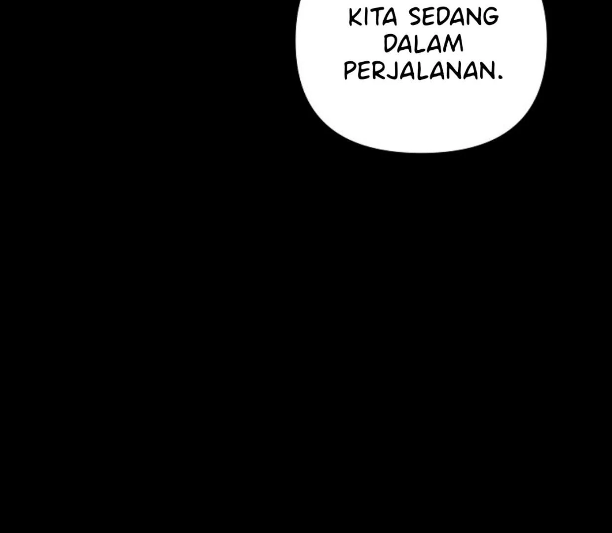 My Sister Is the Main Character Chapter 10 Gambar 65